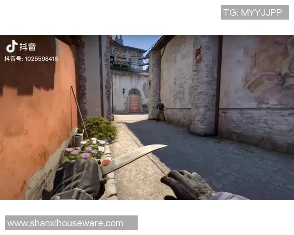 与刘敏畅谈CSGO职业生涯的起伏与挑战