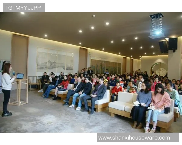 李伟专访：从青涩少年到足球传奇的心路历程回顾