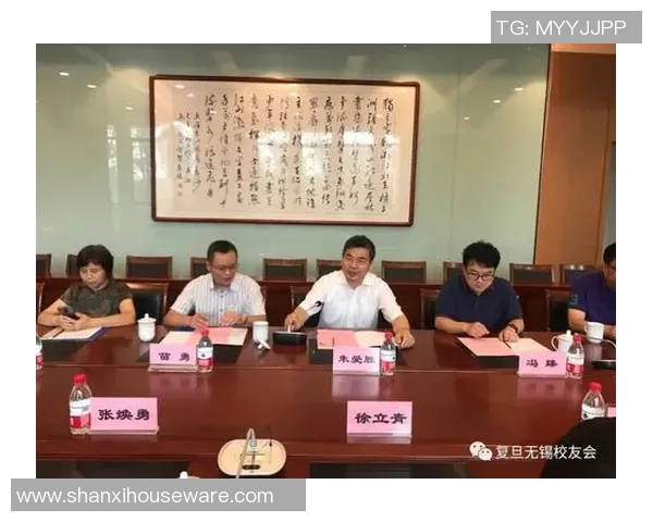 杭州羽毛球队状态分析与表现评估探讨及未来发展方向研究