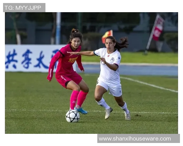 武汉排球队心理素质分析及其对比赛表现的影响研究